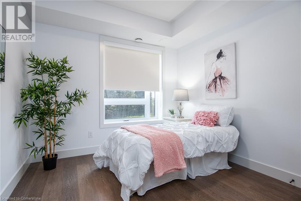 26 Lowes Road Unit# 210, Guelph, Ontario  N1L 1E1 - Photo 26 - 40727985