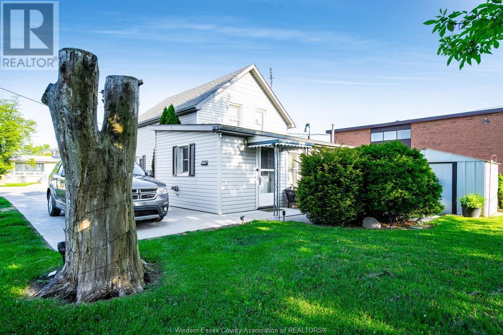 44 Queen Street South, Tilbury, Ontario  N0P 2L0 - Photo 19 - 25012099