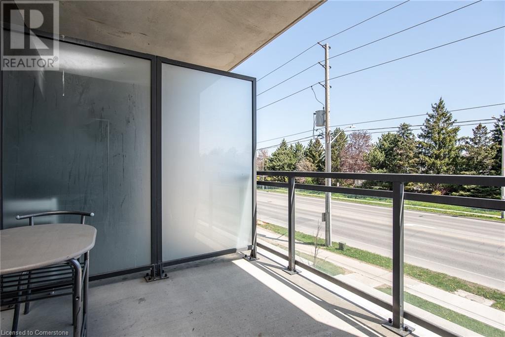 26 Lowes Road Unit# 210, Guelph, Ontario  N1L 1E1 - Photo 23 - 40727985