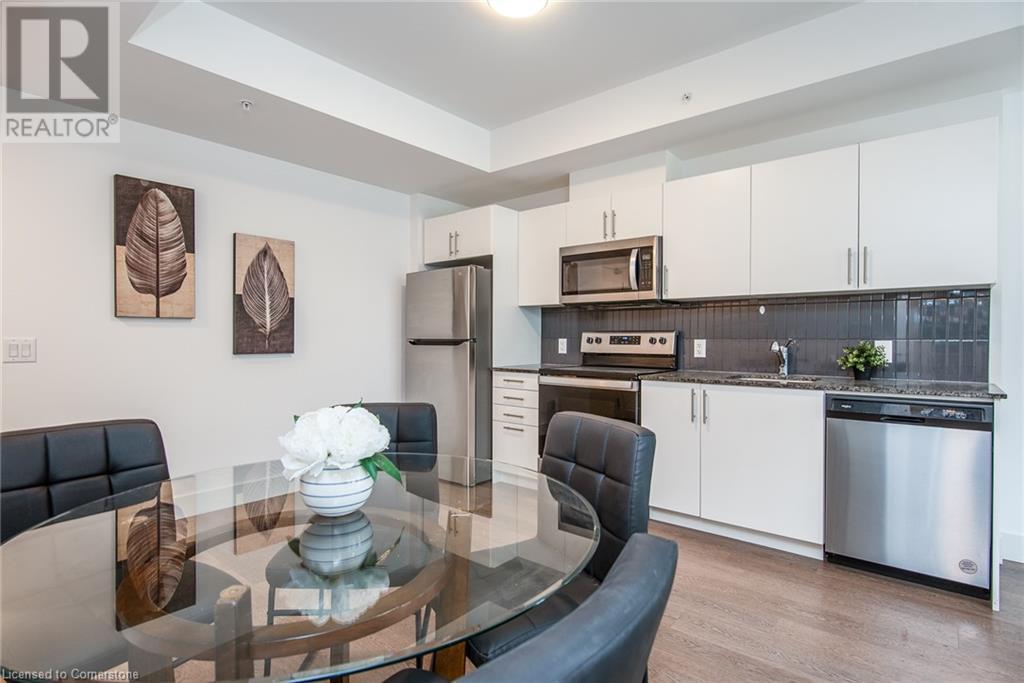 26 Lowes Road Unit# 210, Guelph, Ontario  N1L 1E1 - Photo 15 - 40727985