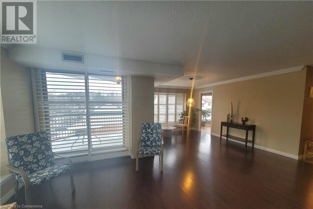 300 Keats Way Unit# 401, Waterloo, Ontario  N2L 6E6 - Photo 14 - 40728650