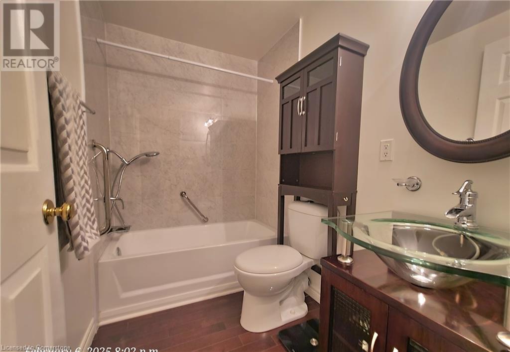 300 Keats Way Unit# 401, Waterloo, Ontario  N2L 6E6 - Photo 43 - 40728650