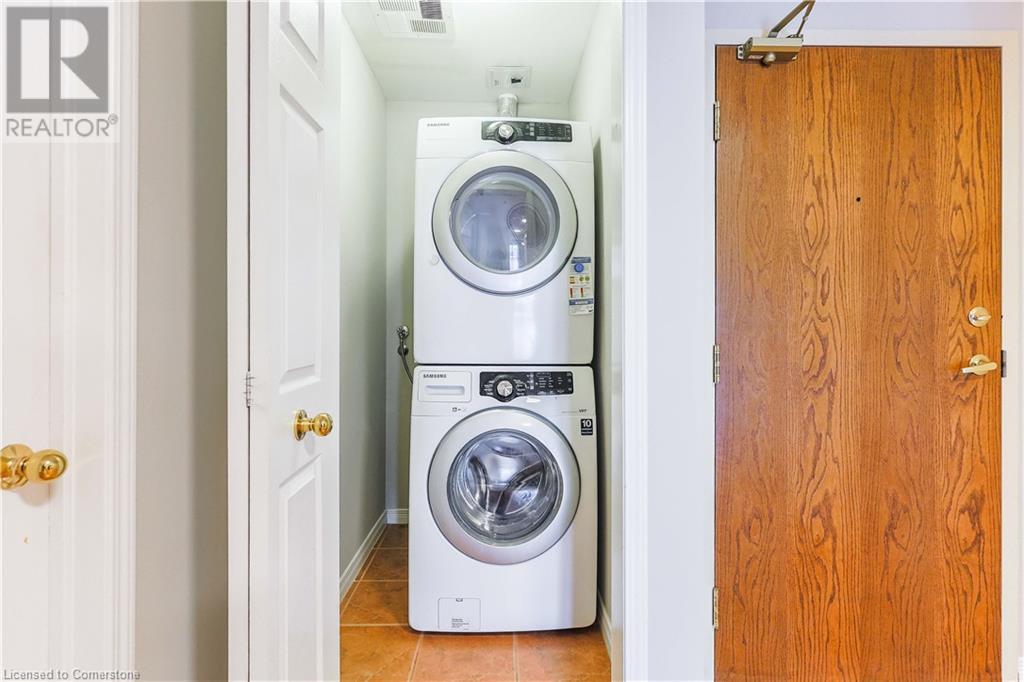 4000 Creekside Drive Unit# 207, Dundas, Ontario  L9H 7S9 - Photo 39 - 40728004