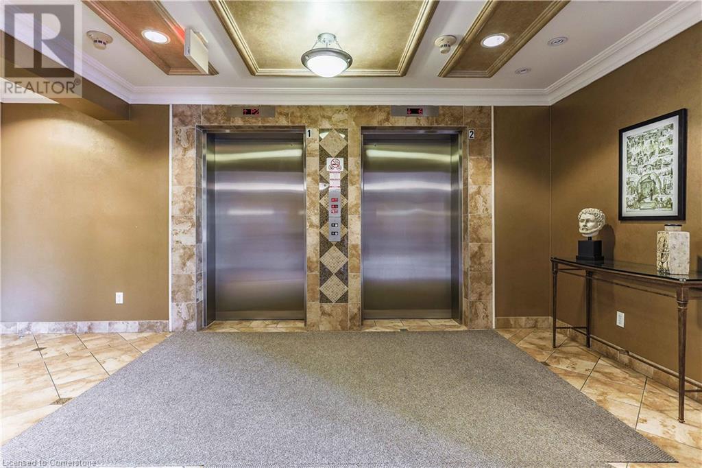 4000 Creekside Drive Unit# 207, Dundas, Ontario  L9H 7S9 - Photo 13 - 40728004