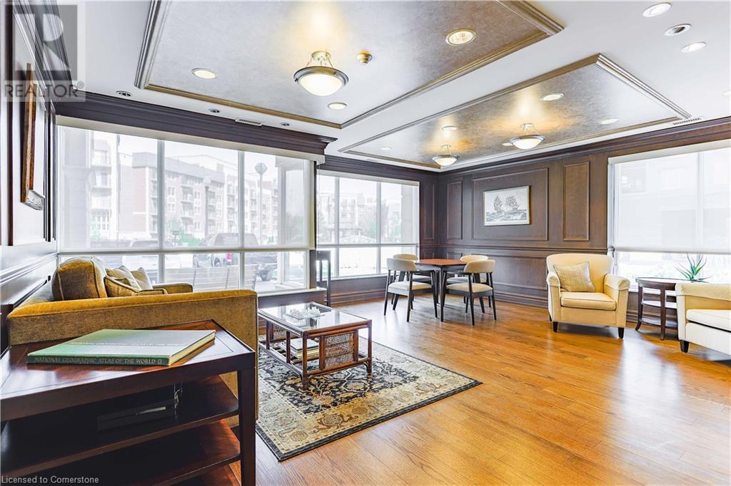 4000 Creekside Drive Unit# 207, Dundas, Ontario  L9H 7S9 - Photo 40 - 40728004