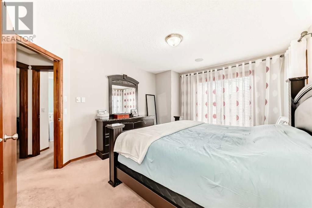 102 Cranston Way Se, Calgary, Alberta  T3M 1E8 - Photo 10 - A2211532