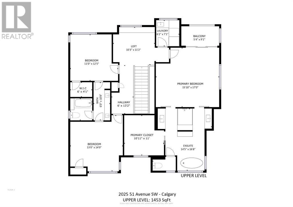 2025 51 Avenue Sw, Calgary, Alberta  T3E 1J7 - Photo 48 - A2211537