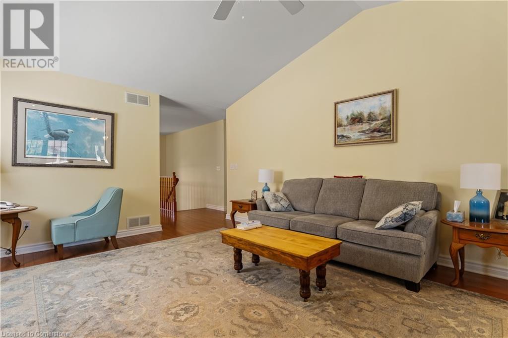 8 Mason Drive, Fonthill, Ontario  L0S 1E4 - Photo 6 - 40728635