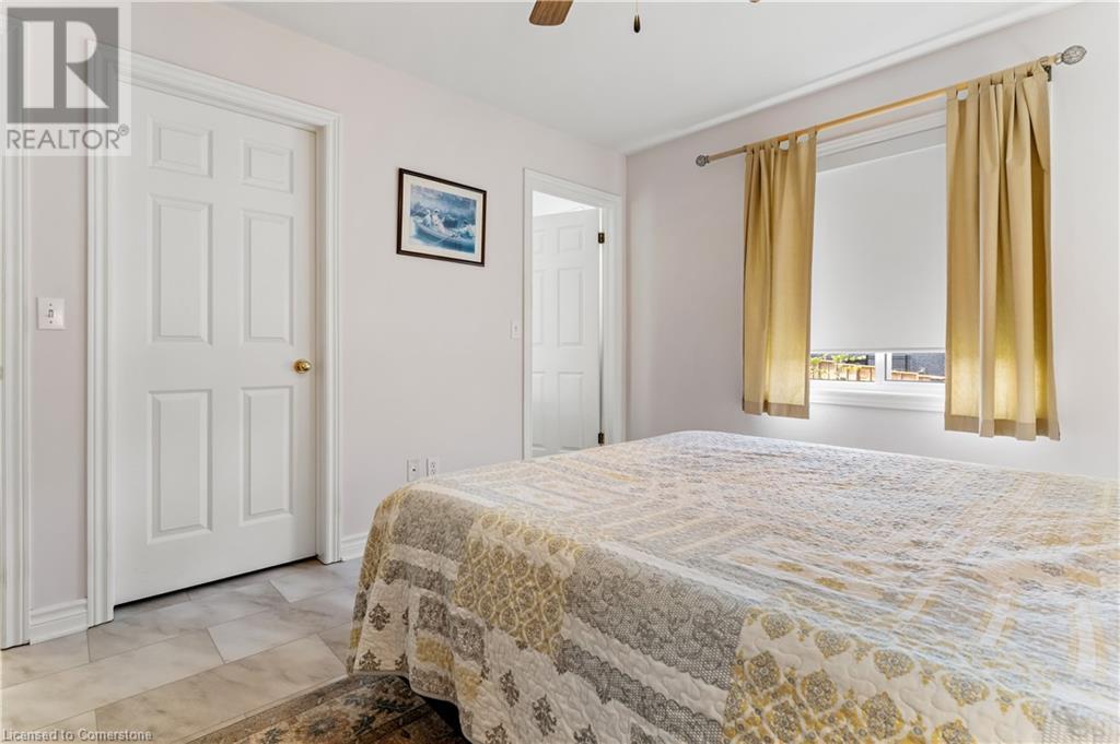 8 Mason Drive, Fonthill, Ontario  L0S 1E4 - Photo 20 - 40728635