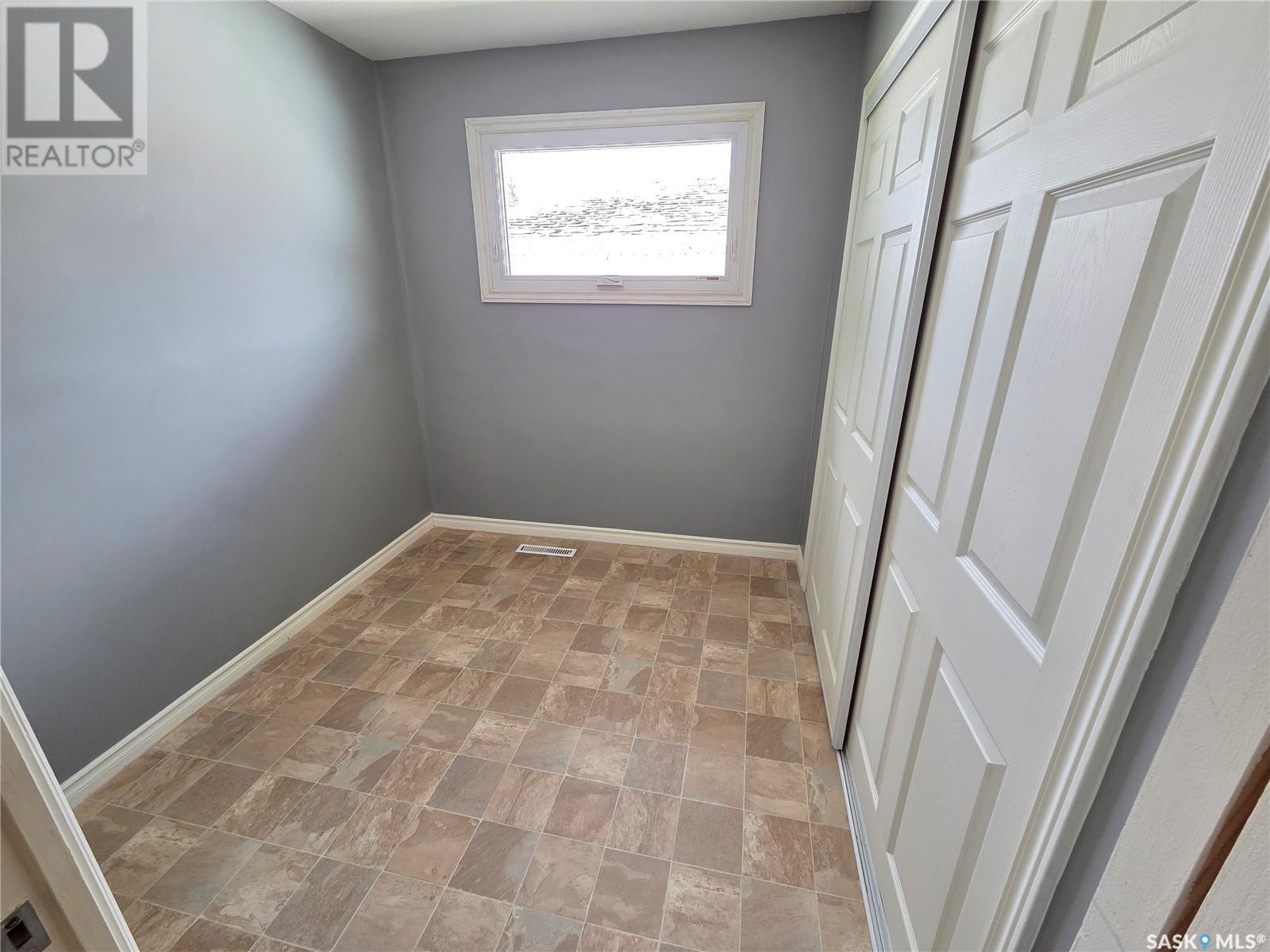 375 Montreal Street, Regina, Saskatchewan  S4R 1L2 - Photo 10 - SK005811