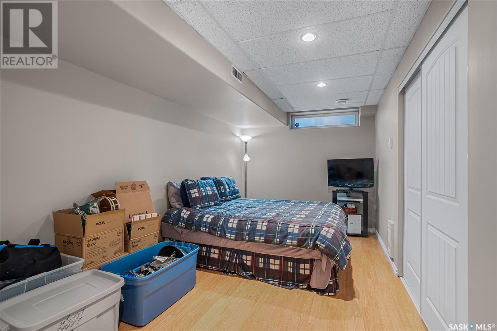 243 Kucey Terrace, Saskatoon, Saskatchewan  S7N 4T1 - Photo 27 - SK005752