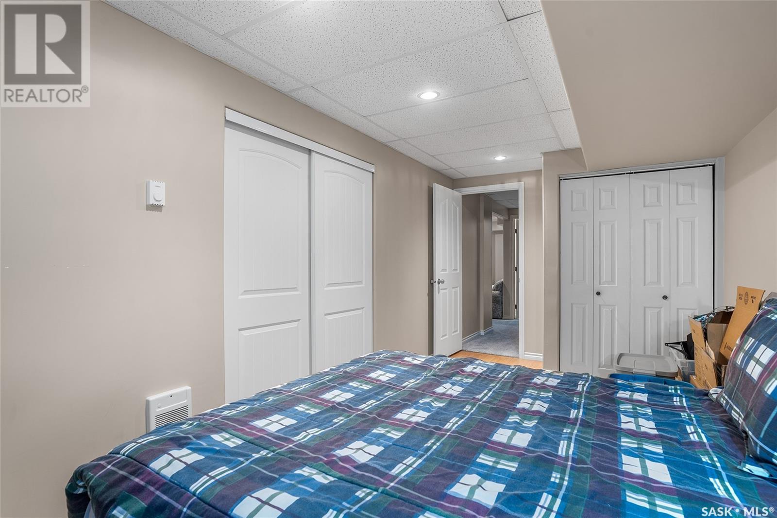 243 Kucey Terrace, Saskatoon, Saskatchewan  S7N 4T1 - Photo 28 - SK005752