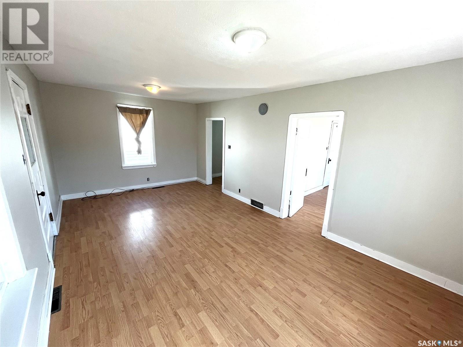 419 Main Street, Kipling, Saskatchewan  S0G 2S0 - Photo 10 - SK005683