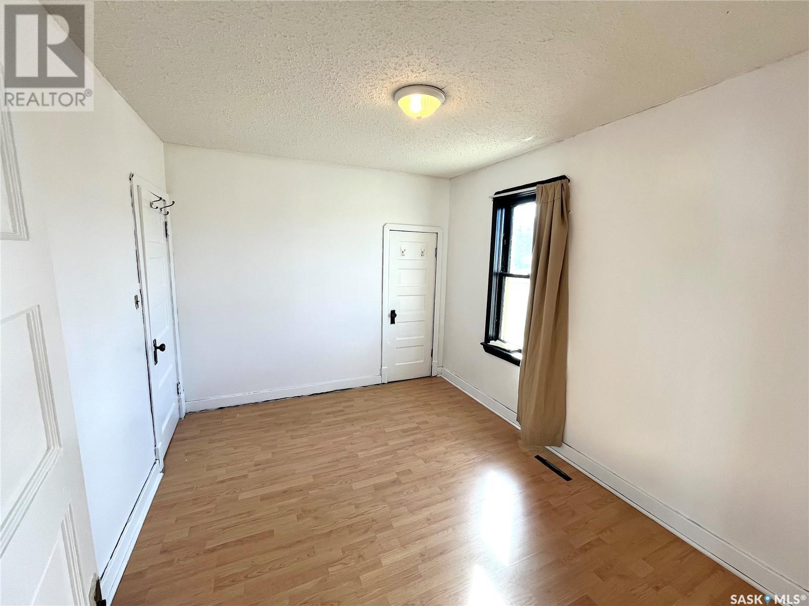 419 Main Street, Kipling, Saskatchewan  S0G 2S0 - Photo 11 - SK005683