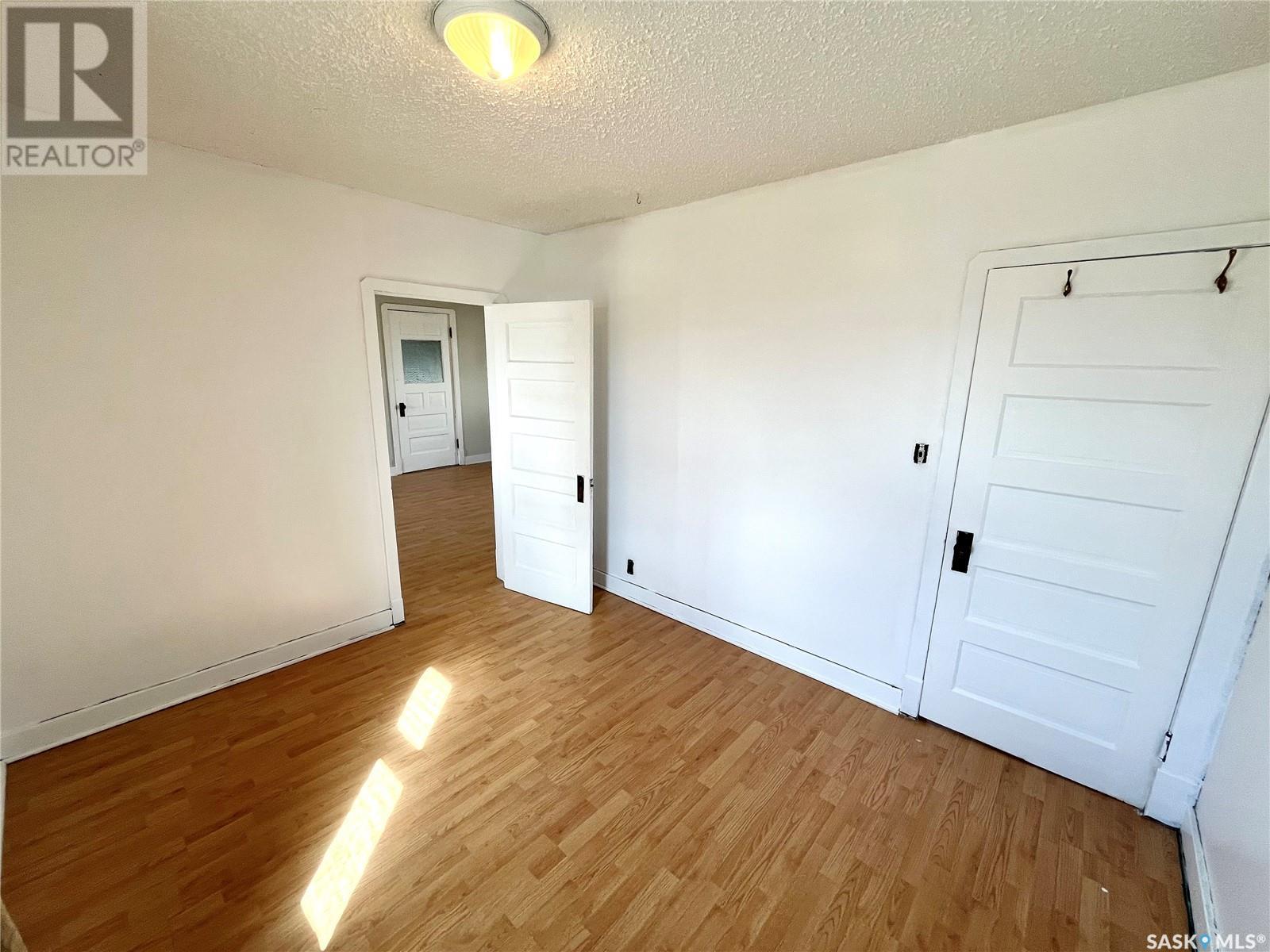 419 Main Street, Kipling, Saskatchewan  S0G 2S0 - Photo 12 - SK005683