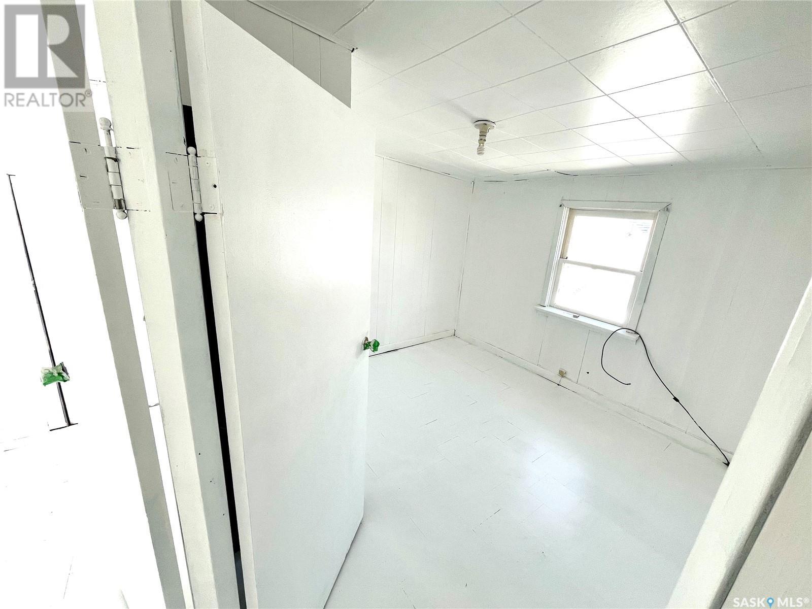 419 Main Street, Kipling, Saskatchewan  S0G 2S0 - Photo 14 - SK005683