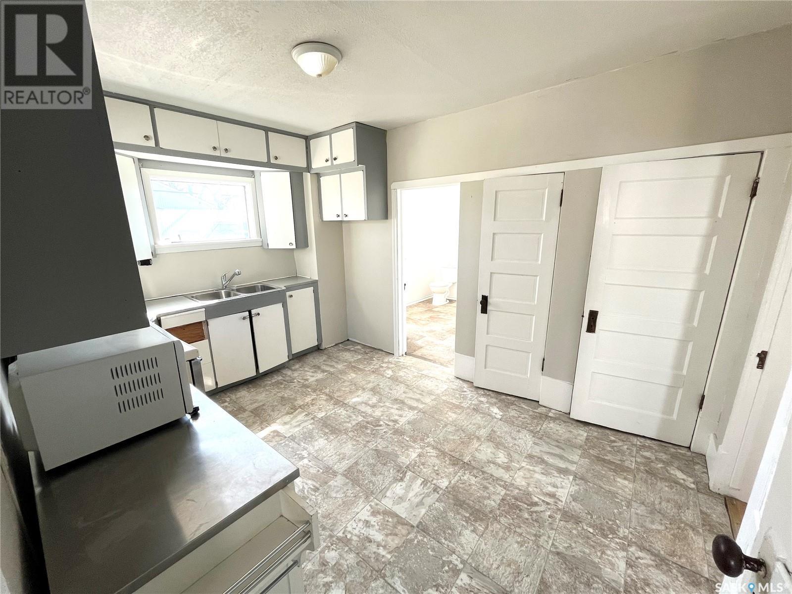 419 Main Street, Kipling, Saskatchewan  S0G 2S0 - Photo 3 - SK005683