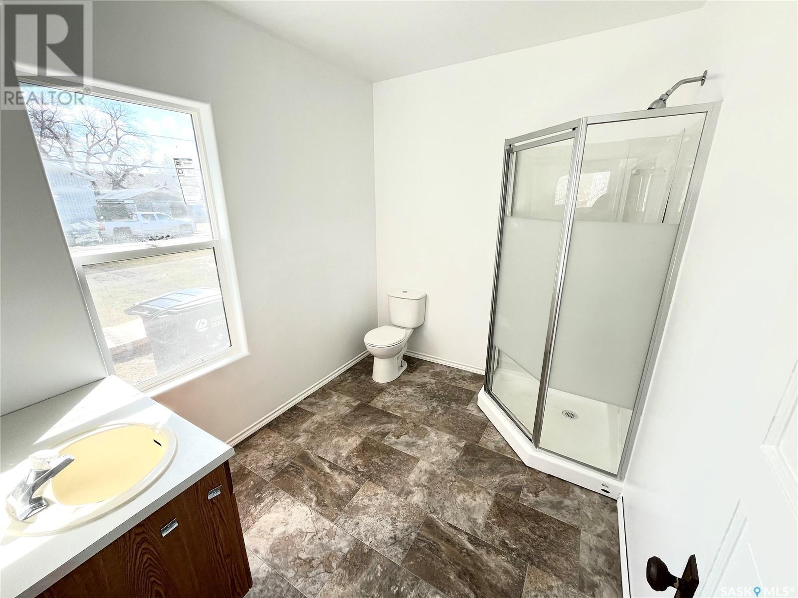 419 Main Street, Kipling, Saskatchewan  S0G 2S0 - Photo 5 - SK005683