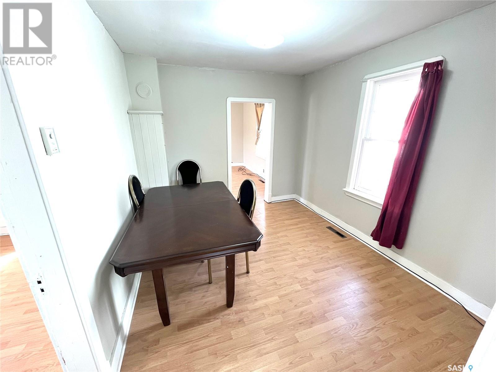 419 Main Street, Kipling, Saskatchewan  S0G 2S0 - Photo 7 - SK005683
