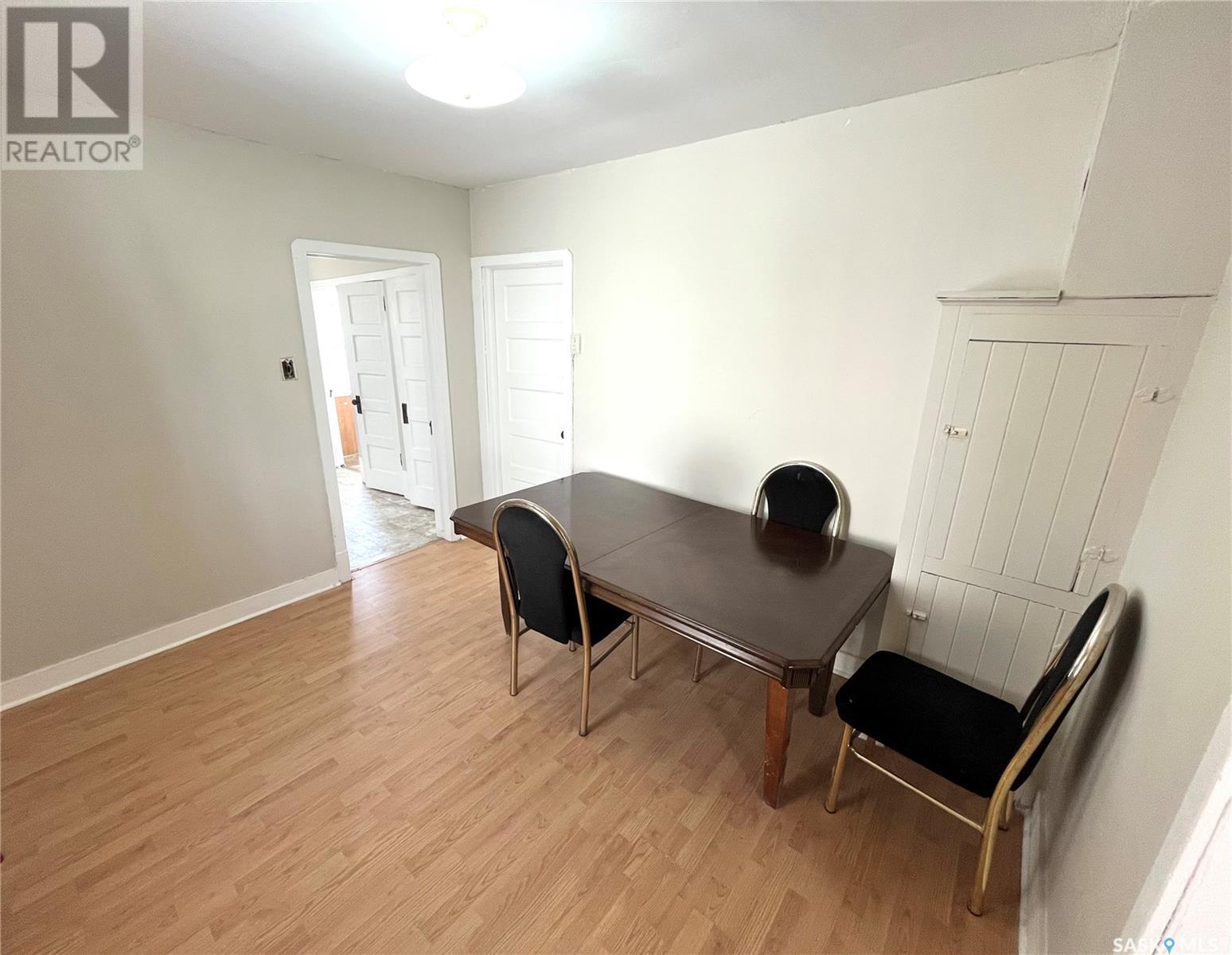 419 Main Street, Kipling, Saskatchewan  S0G 2S0 - Photo 8 - SK005683