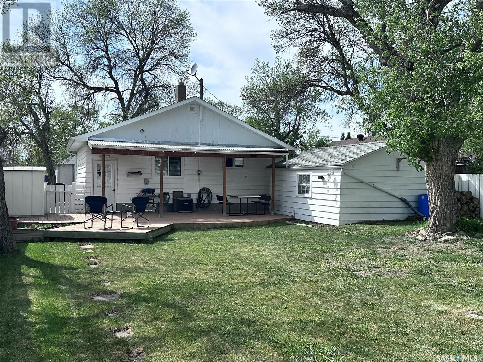 228 Lorraine Street, Weyburn, Saskatchewan  S4H 1S1 - Photo 15 - SK005653
