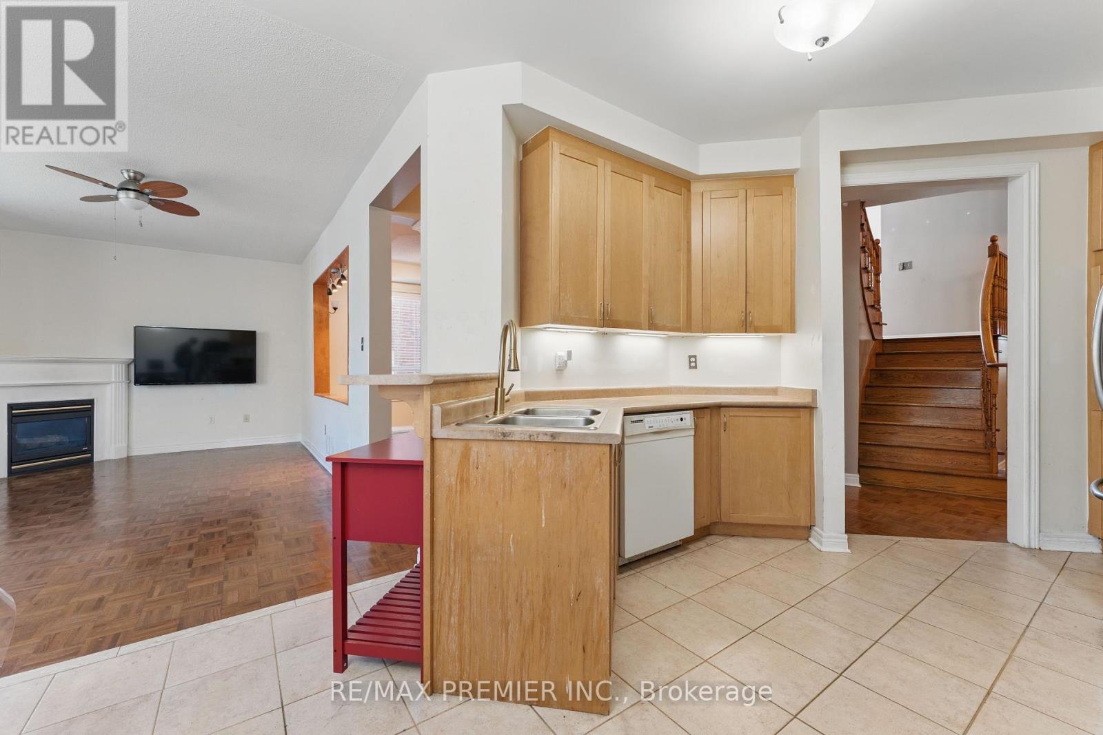 20 Bucksaw Drive, Vaughan, Ontario  L4H 2H6 - Photo 15 - N12146931