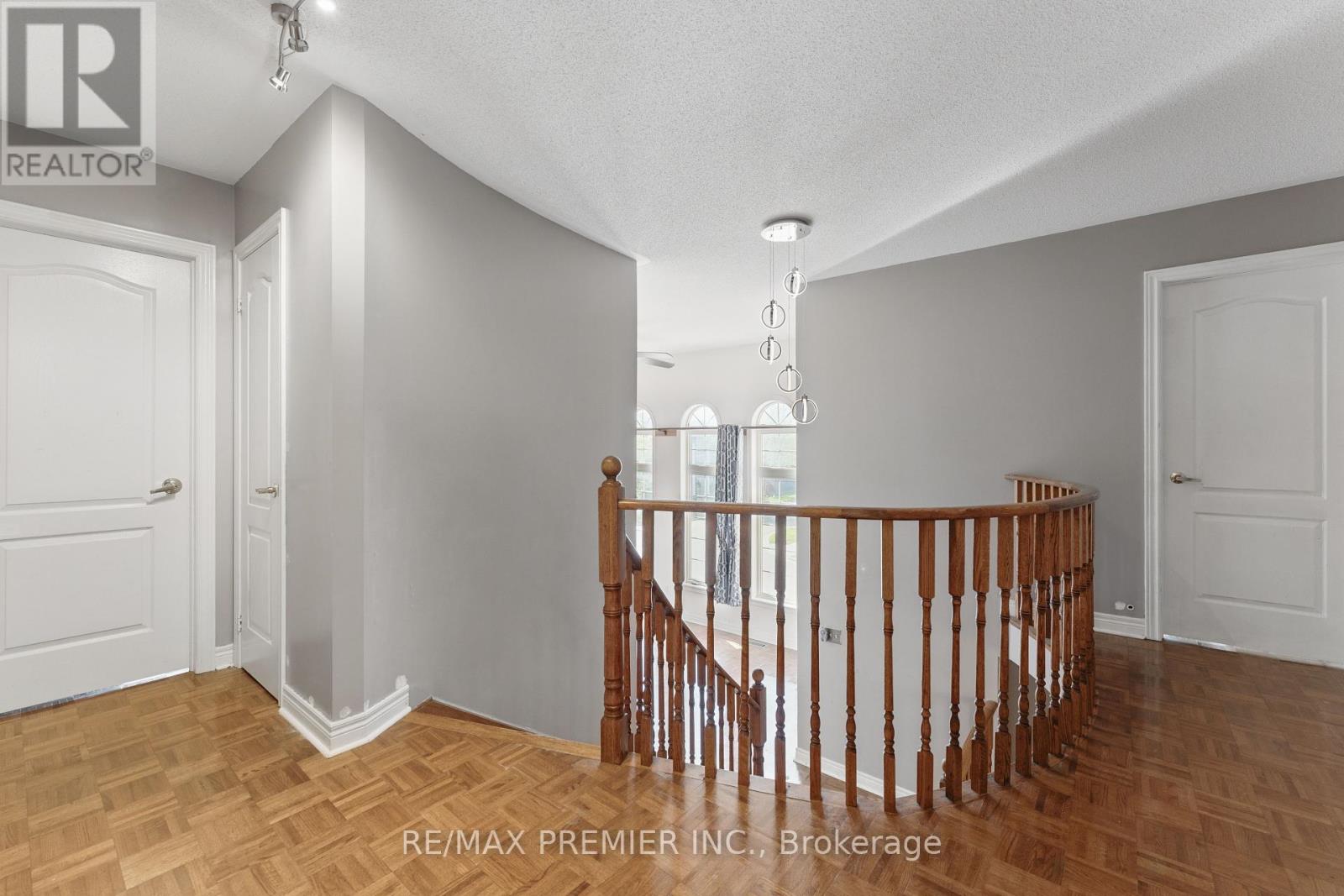 20 Bucksaw Drive, Vaughan, Ontario  L4H 2H6 - Photo 20 - N12146931