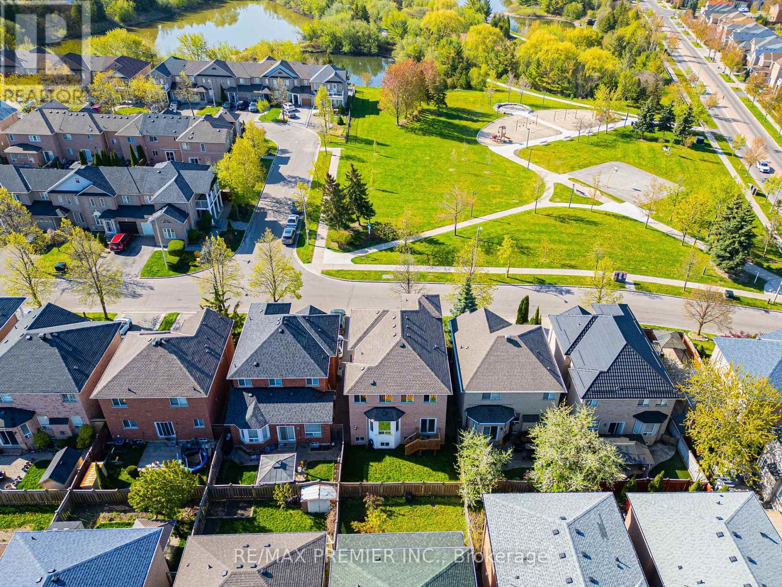 20 Bucksaw Drive, Vaughan, Ontario  L4H 2H6 - Photo 37 - N12146931