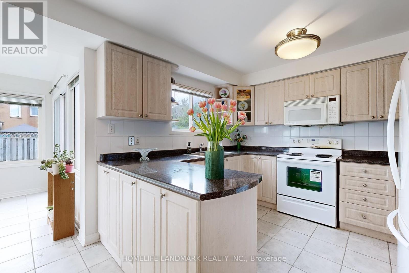 7 Lancashire Road, Markham, Ontario  L3R 8K9 - Photo 16 - N12146977
