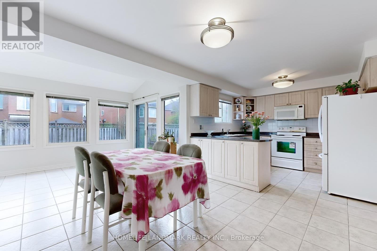 7 Lancashire Road, Markham, Ontario  L3R 8K9 - Photo 17 - N12146977