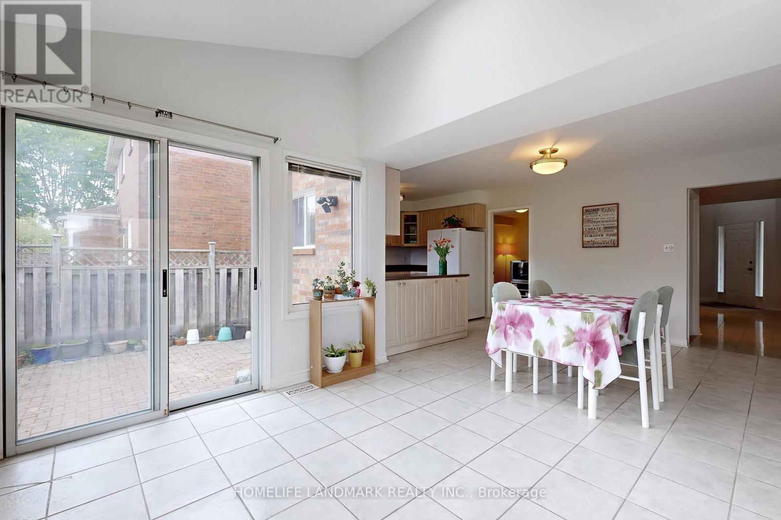7 Lancashire Road, Markham, Ontario  L3R 8K9 - Photo 19 - N12146977