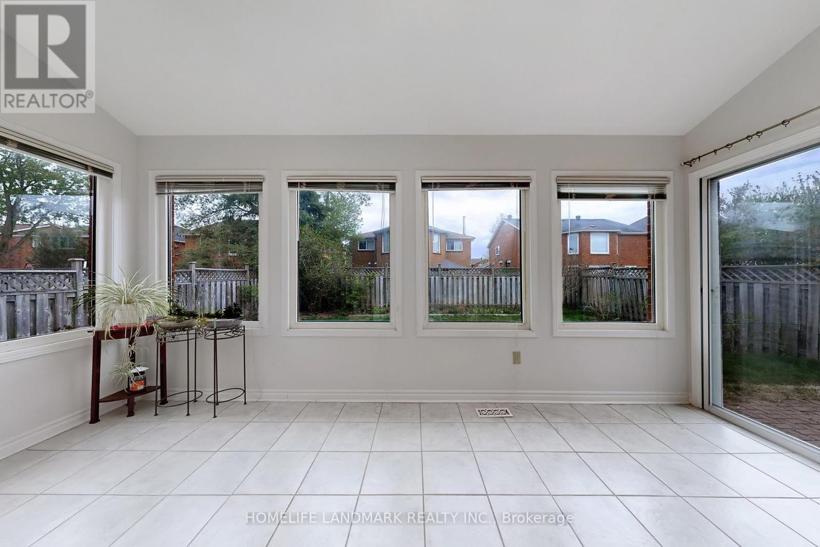 7 Lancashire Road, Markham, Ontario  L3R 8K9 - Photo 20 - N12146977