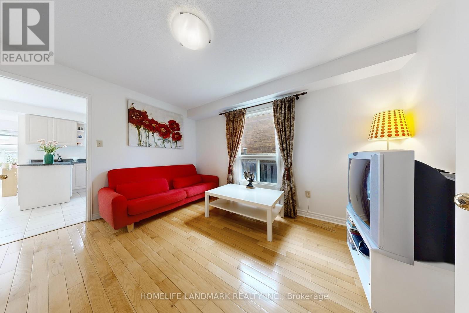 7 Lancashire Road, Markham, Ontario  L3R 8K9 - Photo 23 - N12146977