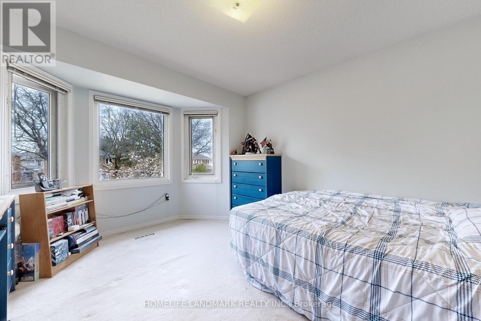 7 Lancashire Road, Markham, Ontario  L3R 8K9 - Photo 29 - N12146977