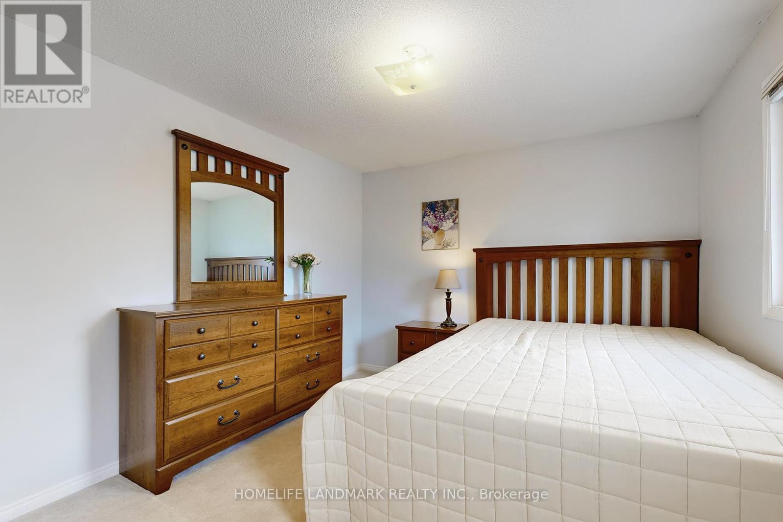 7 Lancashire Road, Markham, Ontario  L3R 8K9 - Photo 30 - N12146977