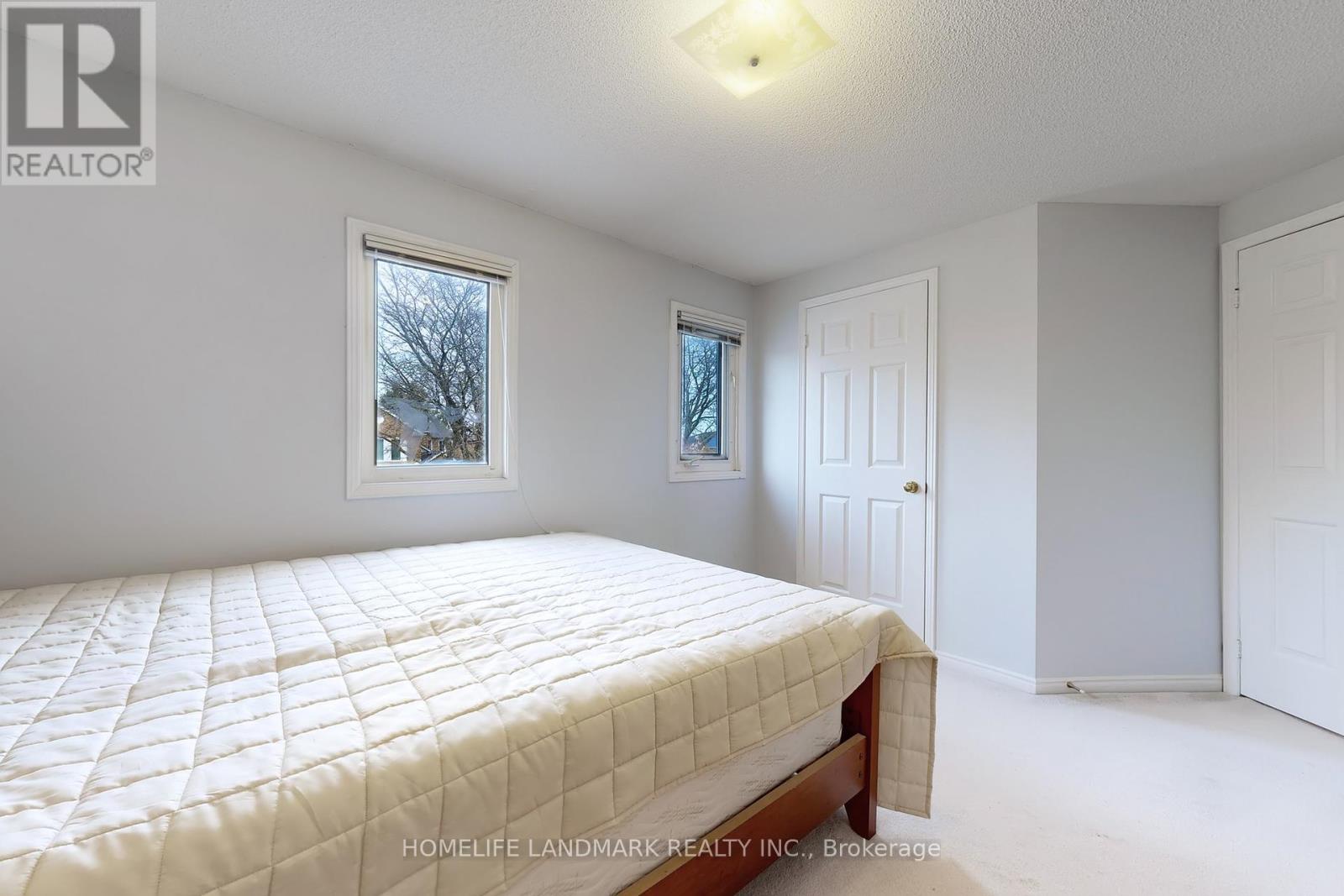 7 Lancashire Road, Markham, Ontario  L3R 8K9 - Photo 31 - N12146977