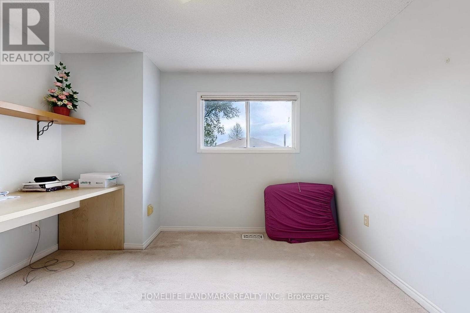 7 Lancashire Road, Markham, Ontario  L3R 8K9 - Photo 33 - N12146977