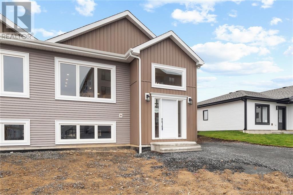 Property at 109 Attenborough Drive image 1
