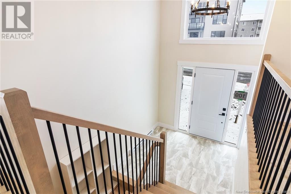 Property at 109 Attenborough Drive image 3
