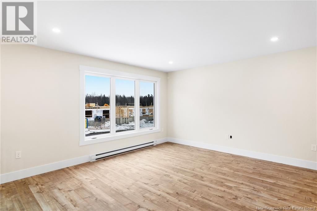 Property at 109 Attenborough Drive image 5