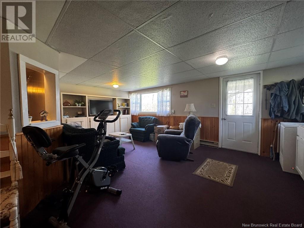 43 Sherwood Drive, South Esk, New Brunswick  E1V 4N3 - Photo 25 - NB118491