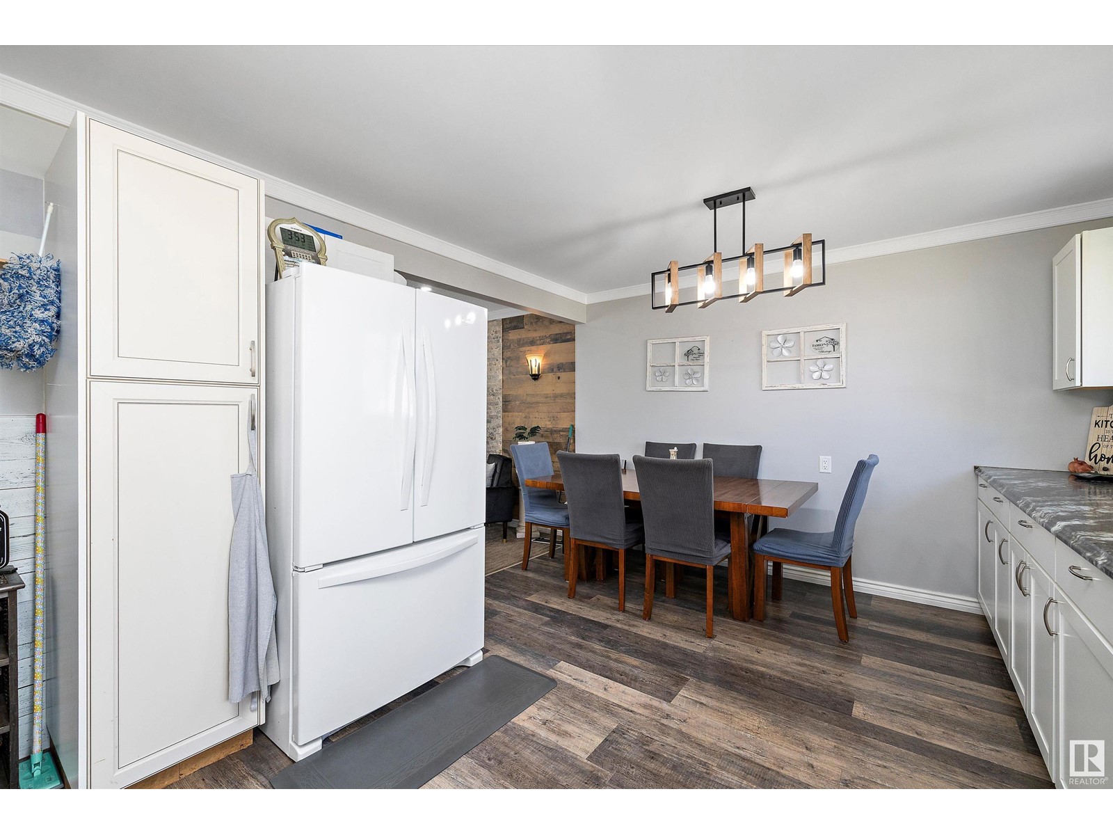 11616 134 Av Nw, Edmonton, Alberta  T5E 1K9 - Photo 14 - E4436289