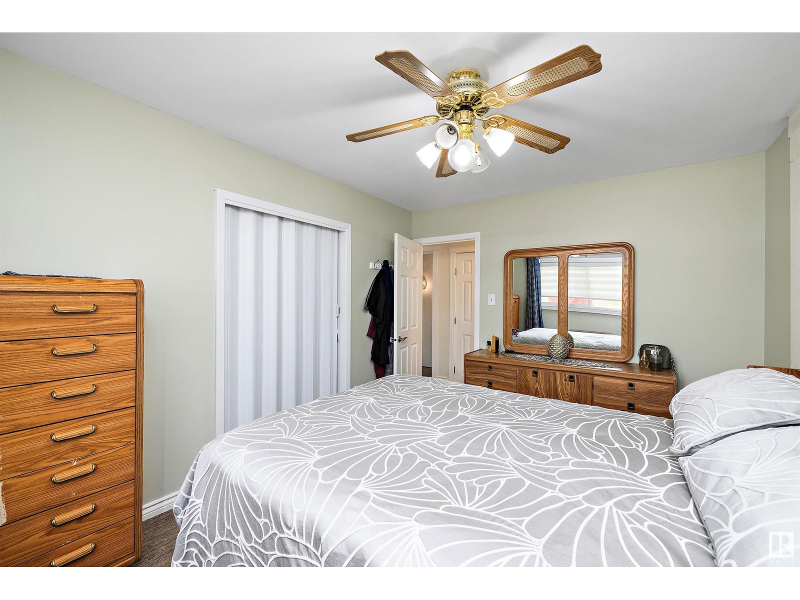 11616 134 Av Nw, Edmonton, Alberta  T5E 1K9 - Photo 16 - E4436289