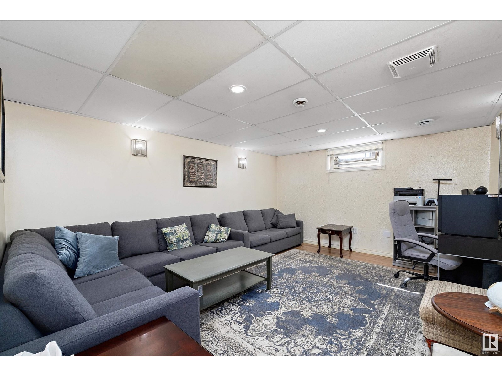 11616 134 Av Nw, Edmonton, Alberta  T5E 1K9 - Photo 24 - E4436289