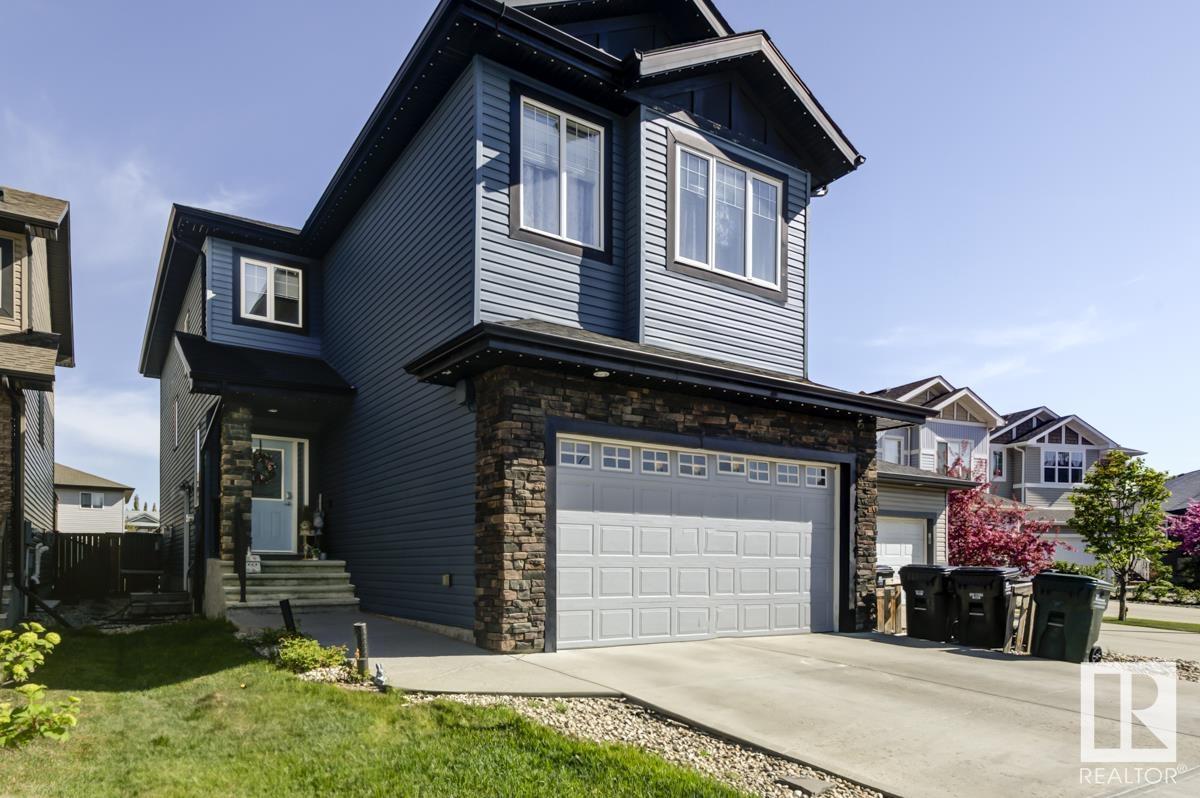 Property at 1216 FOXWOOD CR image 1