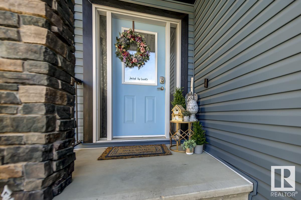 Property at 1216 FOXWOOD CR image 2