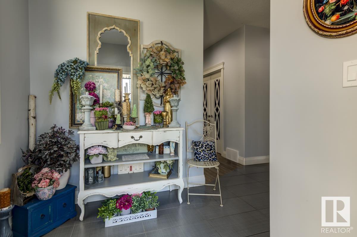 Property at 1216 FOXWOOD CR image 3