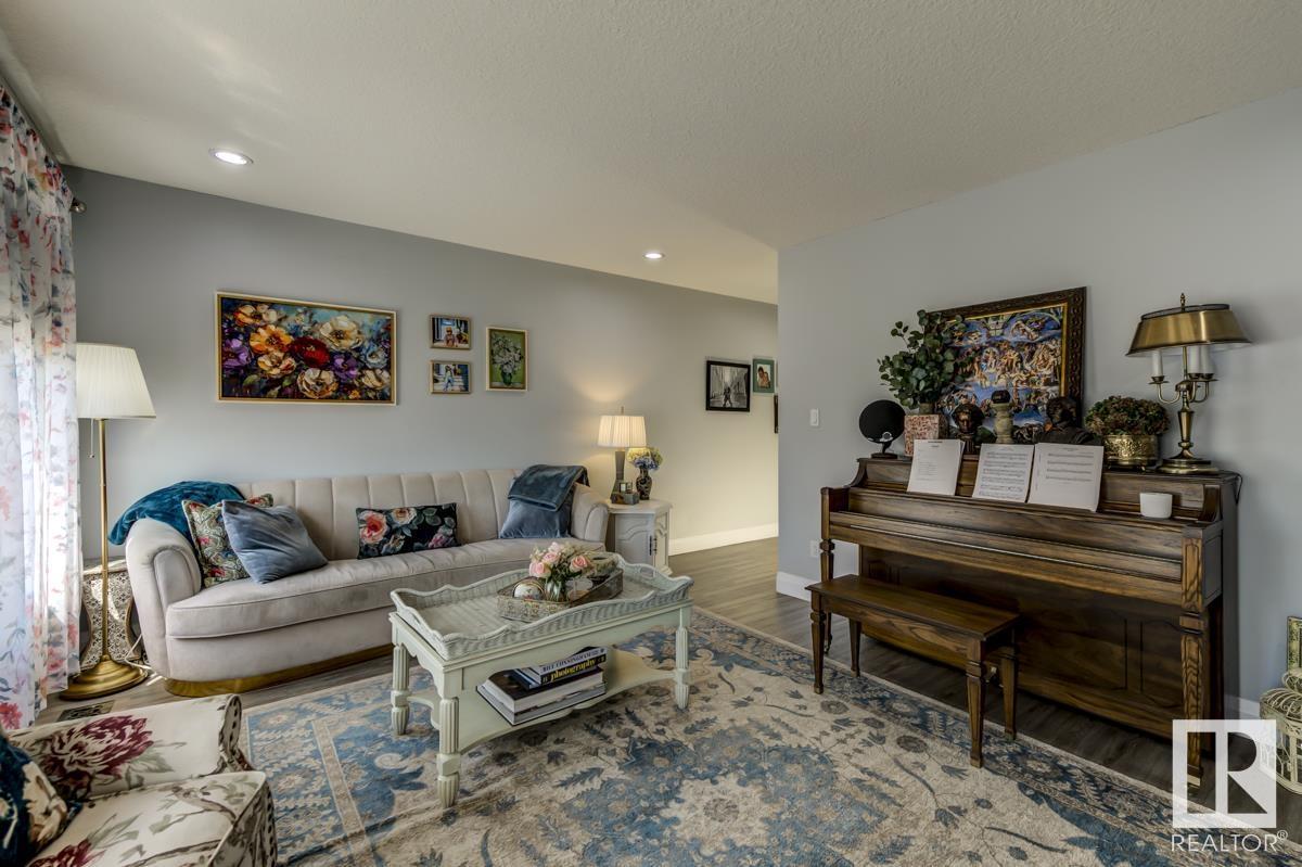 1216 Foxwood Cr, Sherwood Park, Alberta  T8A 4T9 - Photo 30 - E4436290