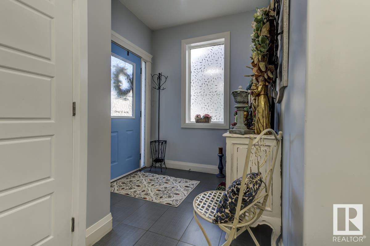 Property at 1216 FOXWOOD CR image 4