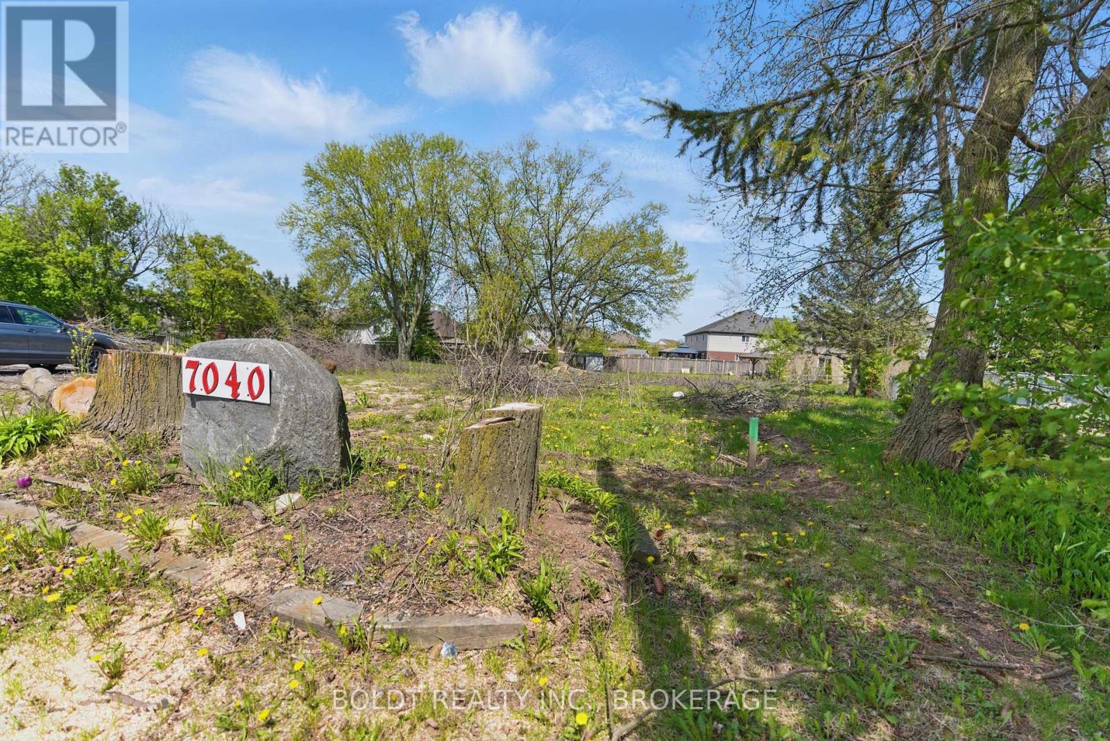 PT 3 - 7040 GARNER ROAD, Niagara Falls, Ontario